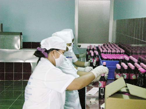 Click xem ảnh lớn