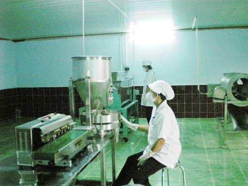 Click xem ảnh lớn